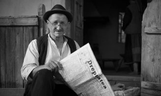Premiile Gopo 2019: ”Moromeţii 2”, marele câştigător