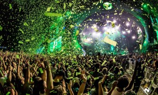 Noi artişti confirmaţi la Neversea 2019. Cât costă biletele