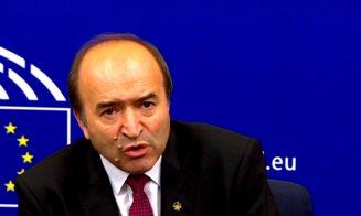 Toader amână interviul pentru postul de procuror european