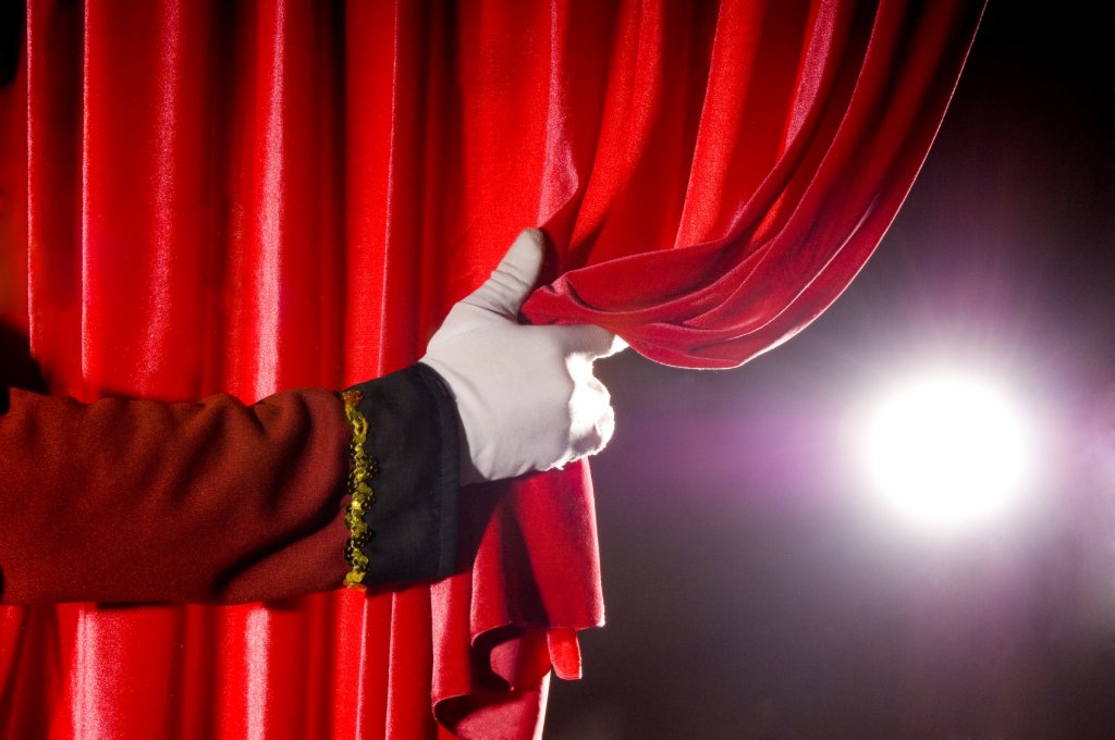 Concurs cu premii la UBB. Poate înlocui admiterea la Teatru și Televiziune