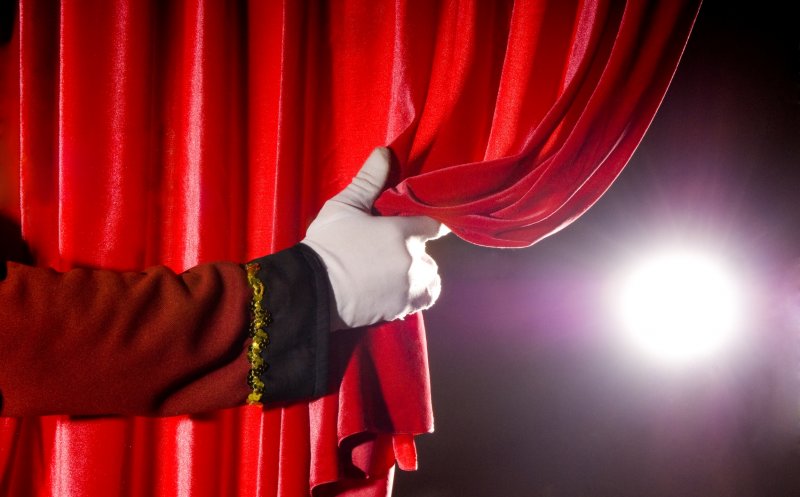 Concurs cu premii la UBB. Poate înlocui admiterea la Teatru și Televiziune