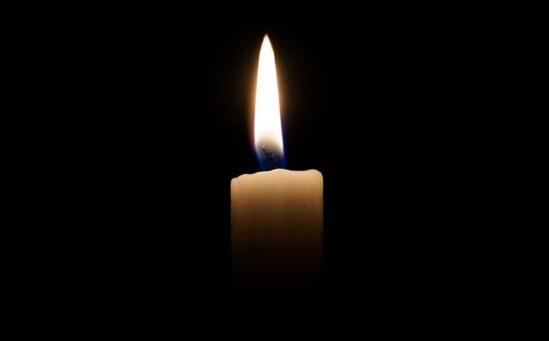 Doliu într-o familie de antreprenori din Cluj. Băiatul lor a murit în urma unui accident
