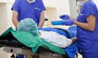 Încă o femeie din Cluj a murit din cauza gripei