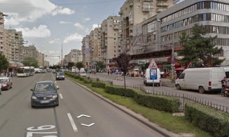 Concursuri de soluţii pentru Pieţele Zorilor şi Mărăşti + Modernizarea mai multor străzi, între care şi Piezişa