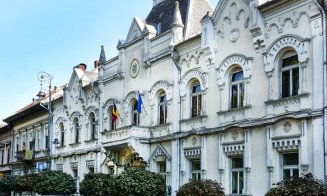 Cu cât îți cumperi un castel în Transilvania