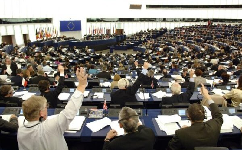 Miză uriașă la alegerile europarlamentare 2019. Ce-i mână în luptă pe liderii politici clujeni