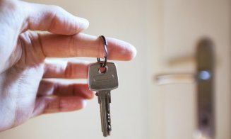 Atenţie la ţepele cu chirii! Sfaturile poliţiştilor + Prejudiciu de mii de euro, la început de 2019