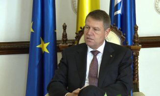 Consultări la Cotroceni. În delegaţia PSD, doi foşti deţinuţi politic cărora Lazăr le-ar fi refuzat eliberarea