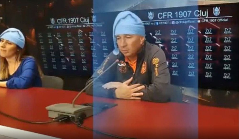 Poza zilei