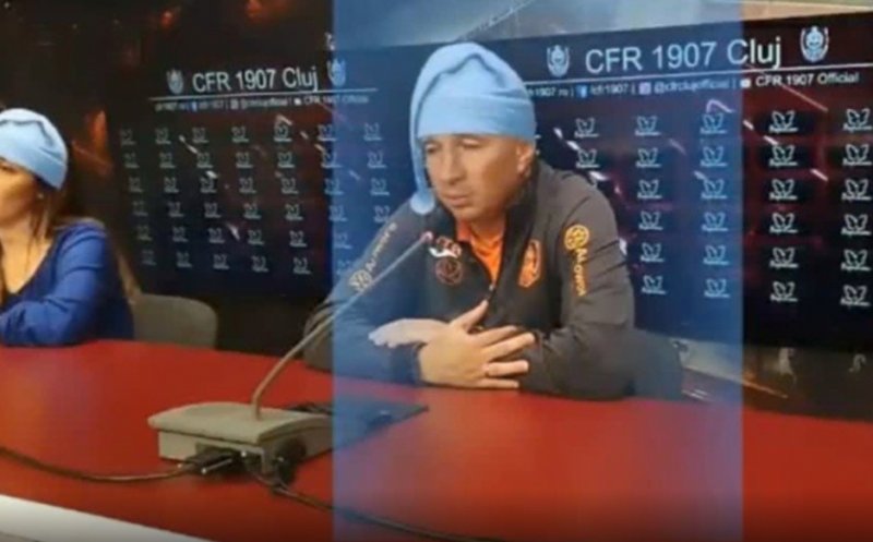 Poza zilei