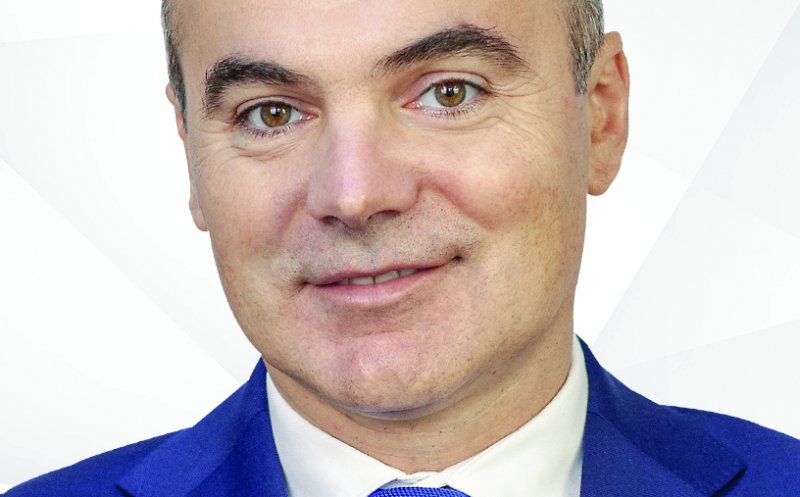 Ultimul tren al României. Probe, nu minciuni!