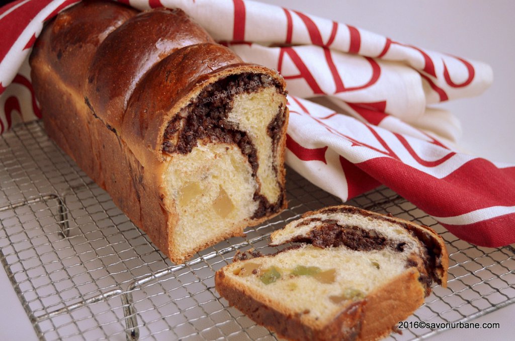 Cozonacii, afacere de jumătate de miliard de lei