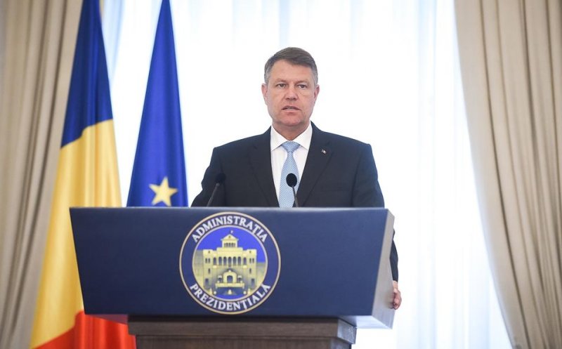 Referendumul pe Justiție |  Întrebările la care vor răspunde românii pe 26 mai