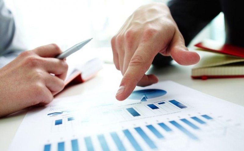 Start-Up Nation. Începe semnarea contractelor
