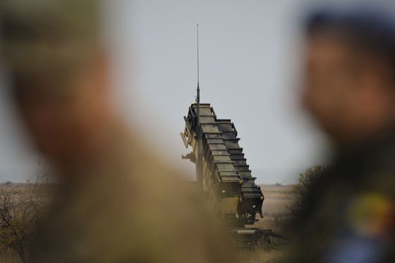 România, pe locul 40 în lume în ceea ce priveşte cheltuielile militare. Clasamentul Institutului Internaţional pentru Pace