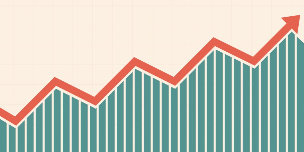 Astăzi este ultima zi pentru Robor. Cum se vor calcula de mâine creditele cu dobânzi variabile