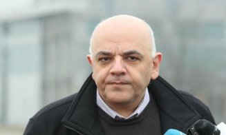 Arafat anunță o nouă procedură după discuţii cu specialiştii ANM. Ce se schimbă la Ro-Alert