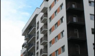 Lux de Cluj. Cu banii de un apartament lângă Iulius îți iei trei în Florești
