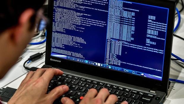Număr unic de urgenţă pentru atacurile cibernetice