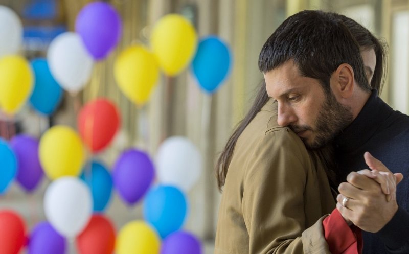 Un singur film românesc în competiția TIFF 2019. VEZI lista celor 12 lungmetraje