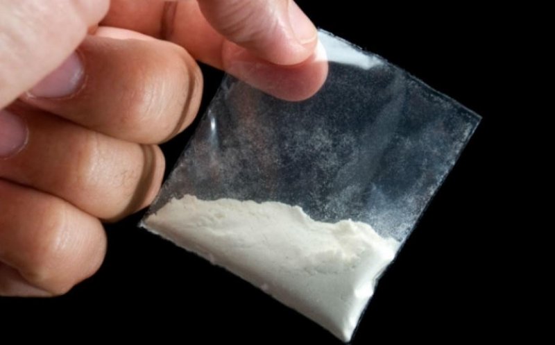 Razie antidrog în minivacanță. De unde provin cetățenii străini care s-au ales cu dosar penal