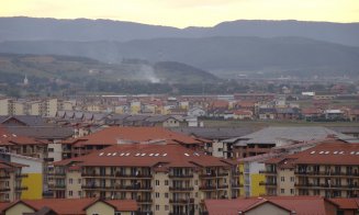 Scumpiri în Baciu, ieftiniri în Florești. TOP cele mai piperate vs. cele mai accesibile cartiere din Cluj