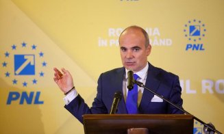 Rareș Bogdan: PSD a avut la dispoziție 2,7 miliarde de euro pentru spitale și nu a construit niciunul