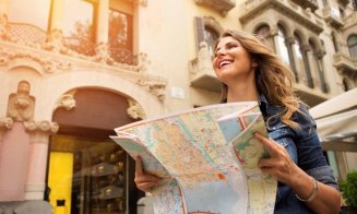 5 sfaturi ca să călătoreşti ieftin în orice oraş din lume. Ce cheltuieli ar trebui să eviţi