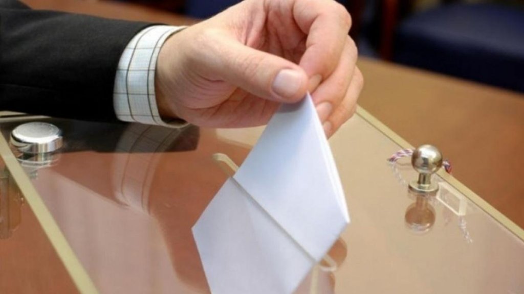 Guvernul va adopta astăzi OUG pe referendum. Ce prevăd modificările solicitate de Autoritatea Electorală