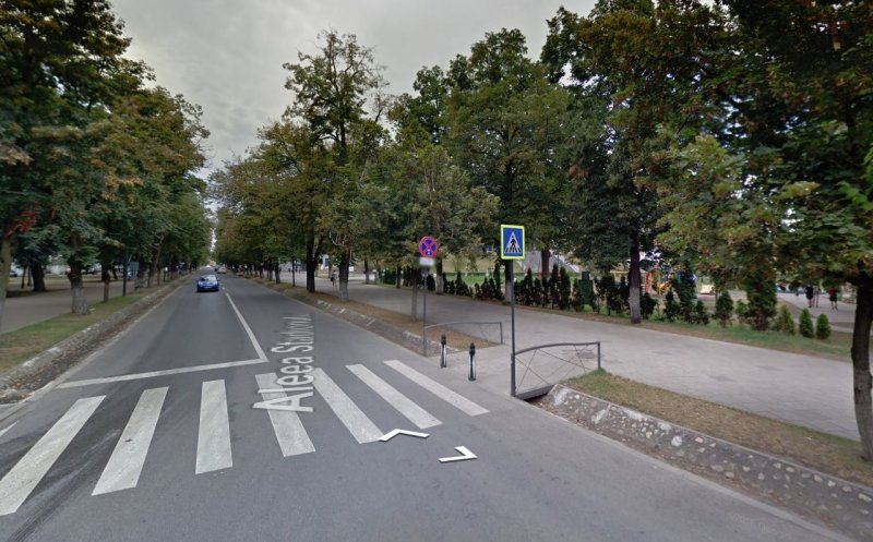 Festivalurile Clujului mută chioșcurile de pe Aleea Stadionului. Când se întorc (răspunsul primăriei)?