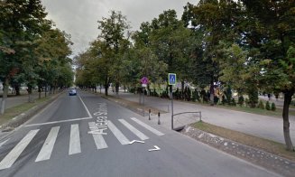Festivalurile Clujului mută chioșcurile de pe Aleea Stadionului. Când se întorc (răspunsul primăriei)?