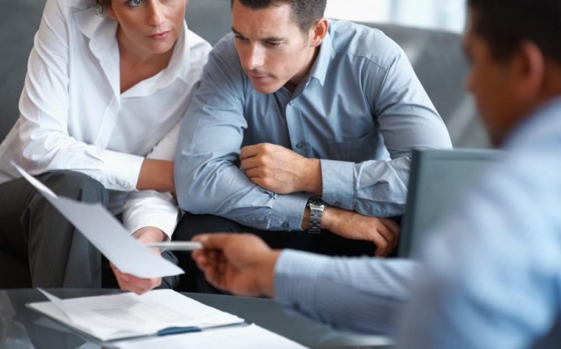 Studiu: Ce caută românii la un job și de ce părăsesc un loc de muncă