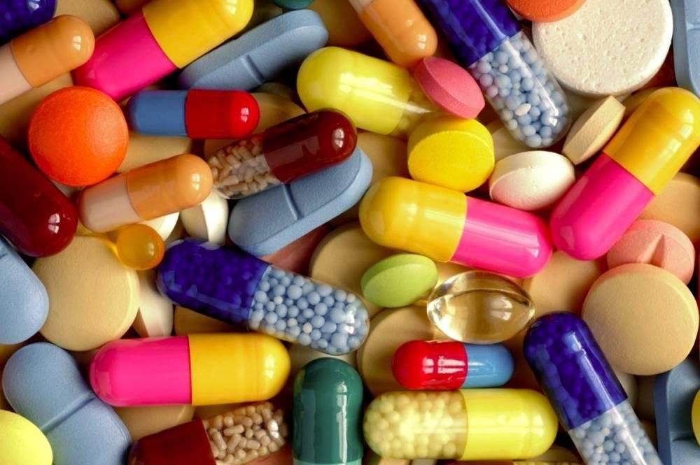 Spitalul Judeţean Cluj cumpără medicamente de 28 milioane euro
