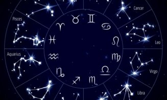 HOROSCOP 13 mai 2019