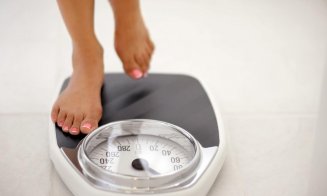 Dieta simplă care te scapă de 3 kg cât ai clipi