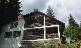 O companie de construcții din Cluj s-a decis să intre la bursă