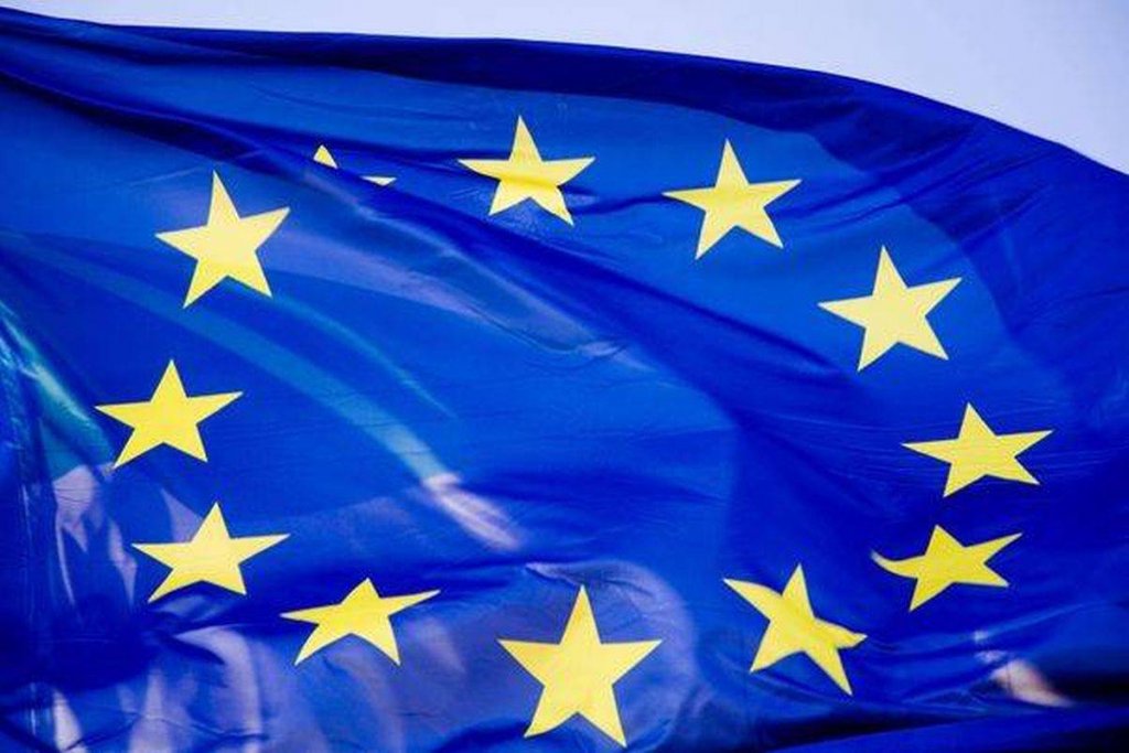 Studiu: Peste jumătate din europeni, sceptici în privința viitorului UE