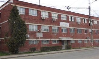Ghetoul evreiesc din Cluj, transformat în clădiri de birouri şi apartamente / Cum va arăta ansamblul imobiliar