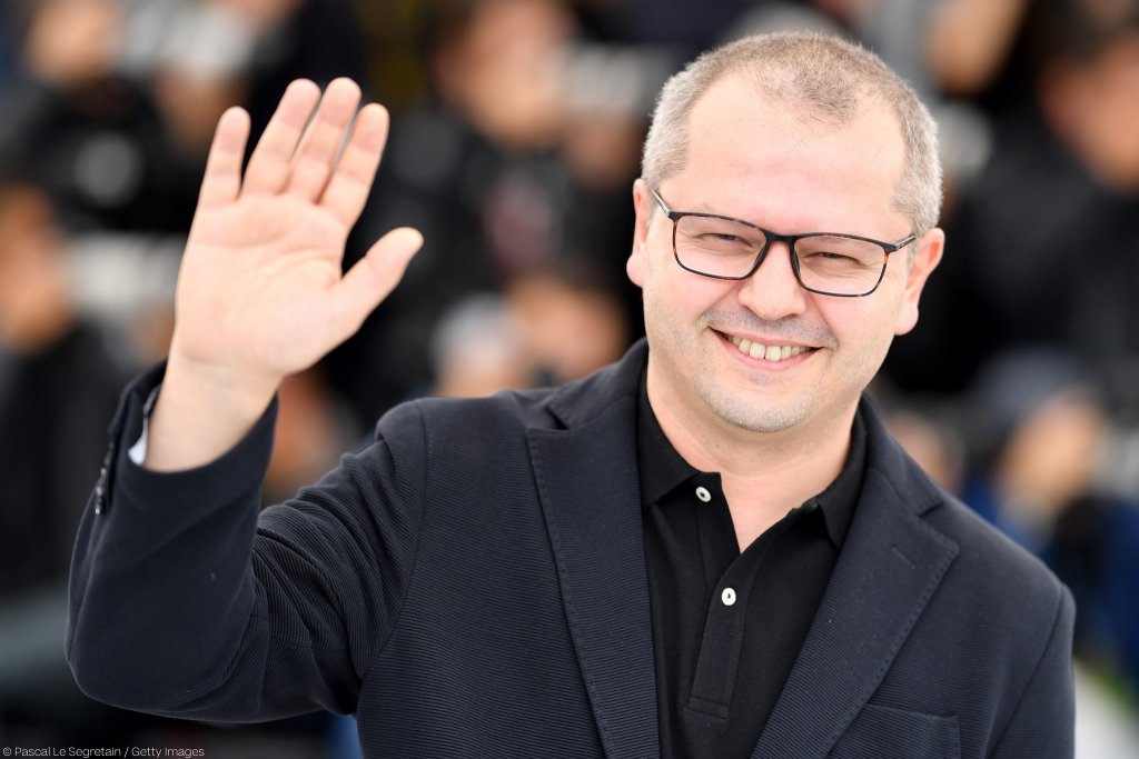 Cineaștii români, întâlnire cu publicul TIFF