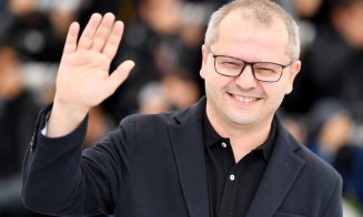 Cineaștii români, întâlnire cu publicul TIFF