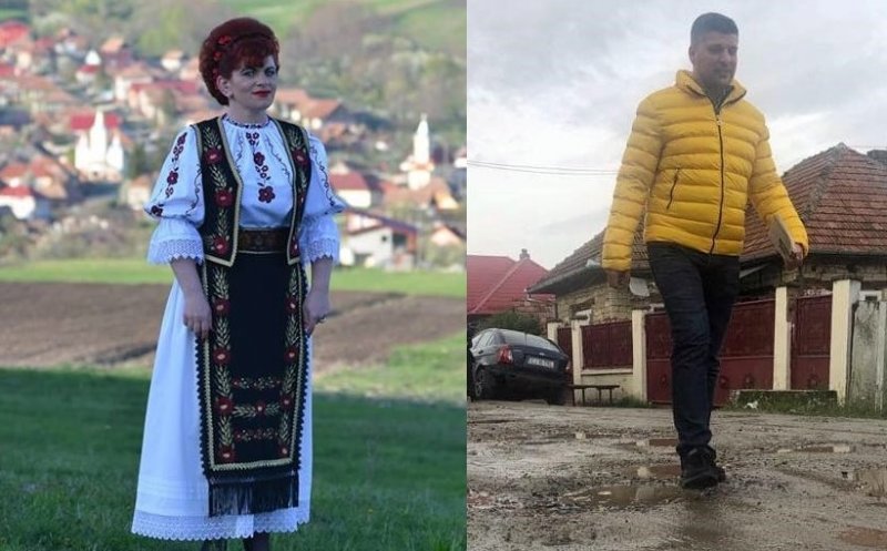 Răfuială PNL - PSD la Cluj, pe final de campanie! Replici savuroase între un deputat  și primarul din Chinteni