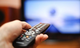 Start la rabla pentru electrocasnice. Cum obții voucherul de 500 de lei