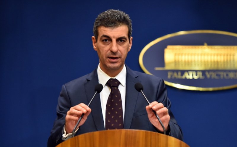 Fostul ambasador al României la UE a stat trei ore la coadă, dar nu a putut intra să voteze