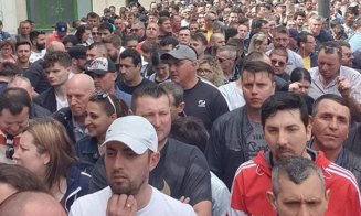 PSD, umilit de alegători din diaspora: 3,09%!