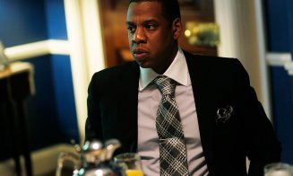 Jay-Z, primul rapper din lume care ajunge miliardar