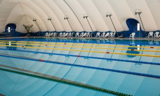 Parteneriat RADP cu şcolile clujene pentru sănătatea copiilor