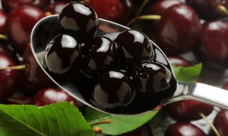 Dietă de sezon. 5kg jos cu cea mai delicioasă cură de slăbire