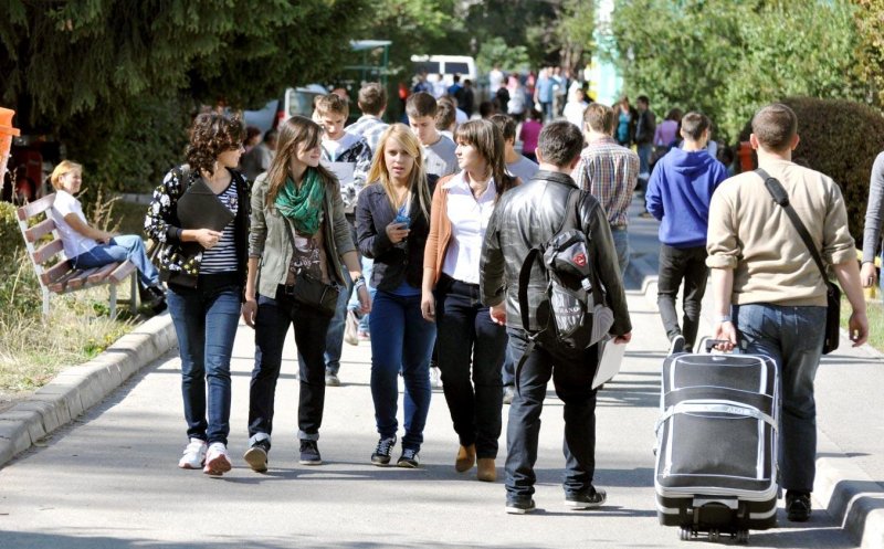 Se ieftinesc chiriile în Cluj? "Există din ce în ce mai multă ofertă pe piață"
