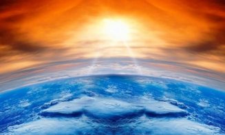 Solstiţiul de vară 2019. Ce se întâmplă în cea mai lungă zi din an