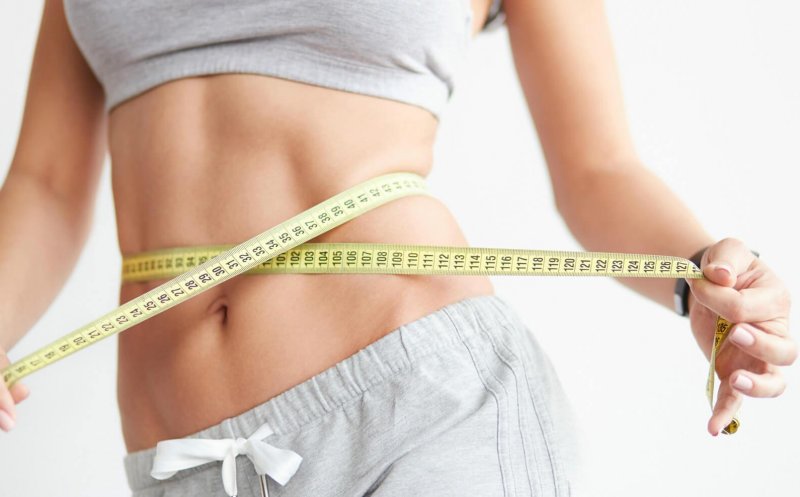Dieta de weekend! Slăbeşte eficient în 48 de ore